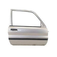 PORTA ANTERIORE DESTRO MR465298 per MITSUBISHI PAJERO PININ (07/99>12/06<) 2.0