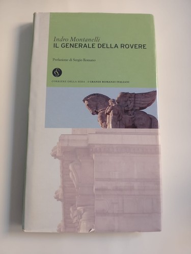 Libro italiano generale - italiano-il,