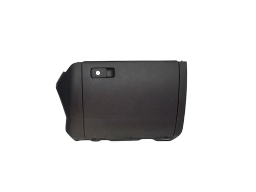 Cassetto vano portaoggetti - cassetto,