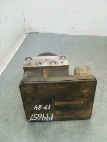 8200183495b abs renault laguna - 8200183495b,