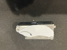 Cerniera porta frigorifero