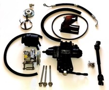 SERVOSTERZO IDROGUIDA LADA