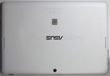 OEM ASUS MEMO PAD FHD 10