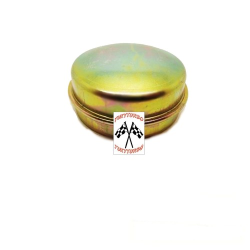 Tappo mozzo cerchio ruota