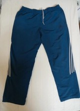 Pantaloni uomo Adidas - Misura