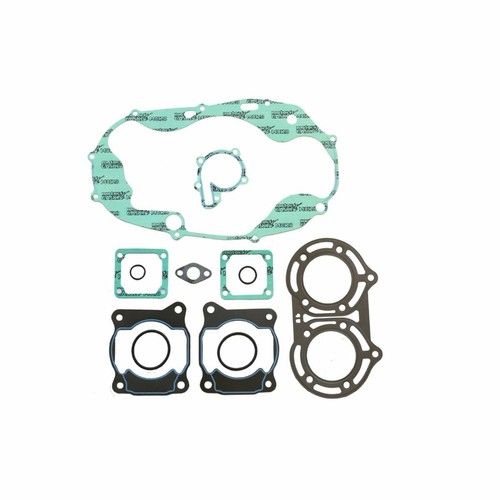 Athena kit guarnizioni - athena,