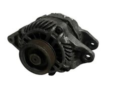 ALTERNATORE SMART FORFOUR 454 1.3 BENZINA 2005 - MN155953 - A5TG0091ZE