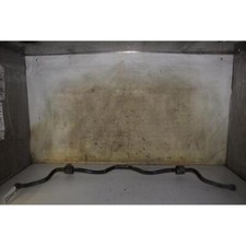 BARRA STABILIZZATRICE ANT. KIA