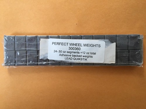Perfect adhesive stick lead - perfect,