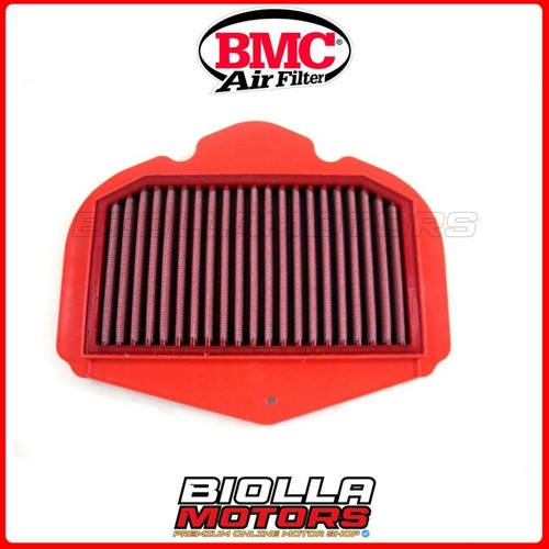 Fm623 filtro aria bmc - filtro,