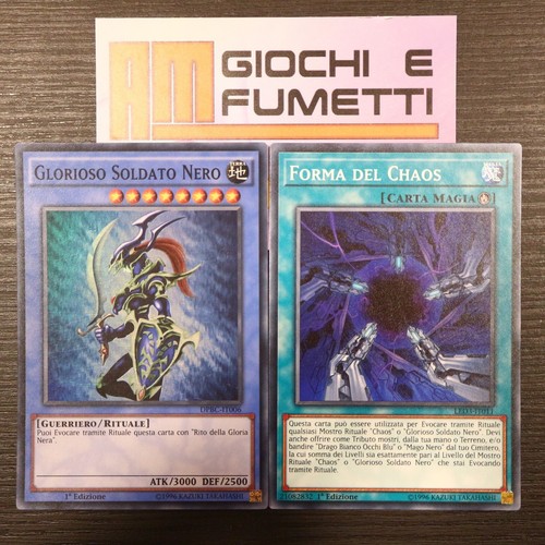 Lotto carte glorioso - carte, soldato