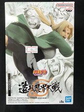 Banpresto Action Figure