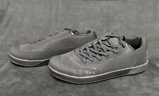 Fizik Gravita Versor Scarpa