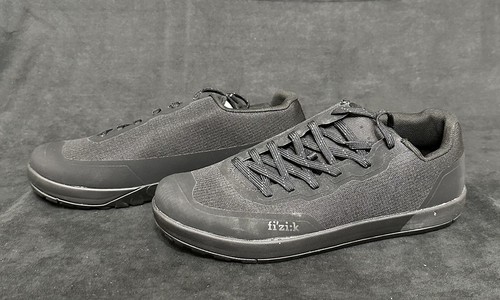 Fizik gravita versor scarpa - fizik,