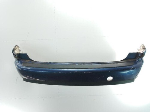 Paraurti posteriore ford - ford, focus