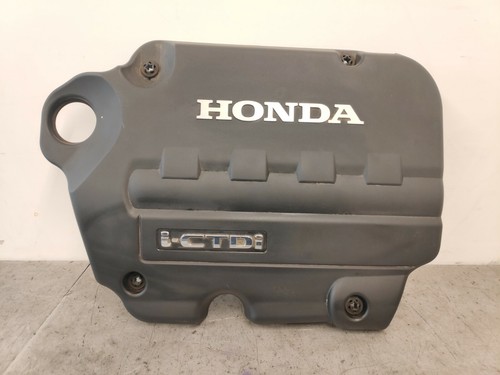 Honda crv mk3 - cr-v,