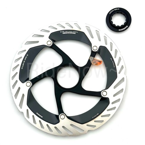 Nuovo shimano dura - shimano, dura-ace