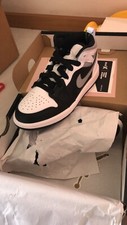 Scarpa Nike Air Jordan