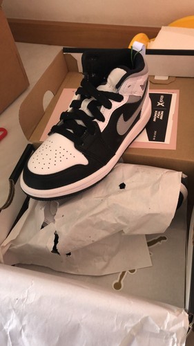 Scarpa nike air jordan - nike,