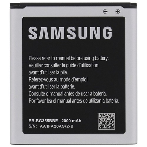 Samsung batteria originale - samsung,