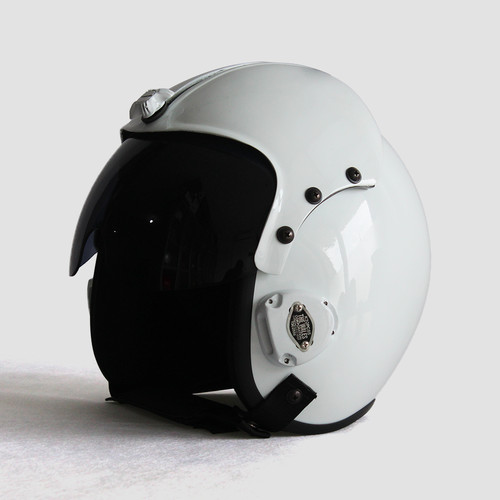 Casco volo hgu - casco, hgu-33