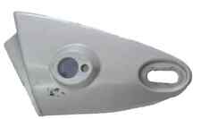 SUPPORTO FARO DESTRA ORIGINALE BMW R1100R R850R   2306736