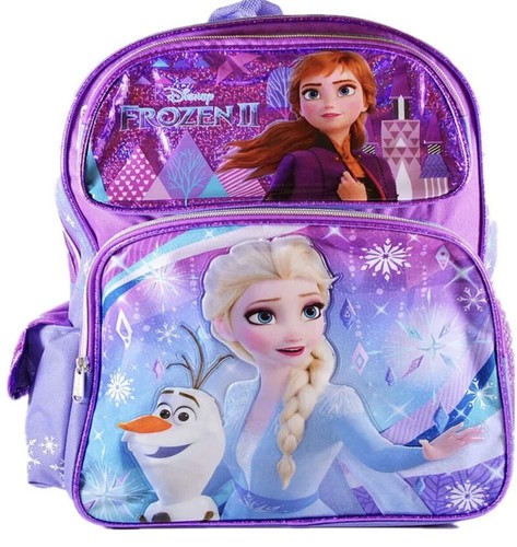 Disney frozen elsa - disney,