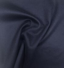 Tessuto 100% Cashmere al metro