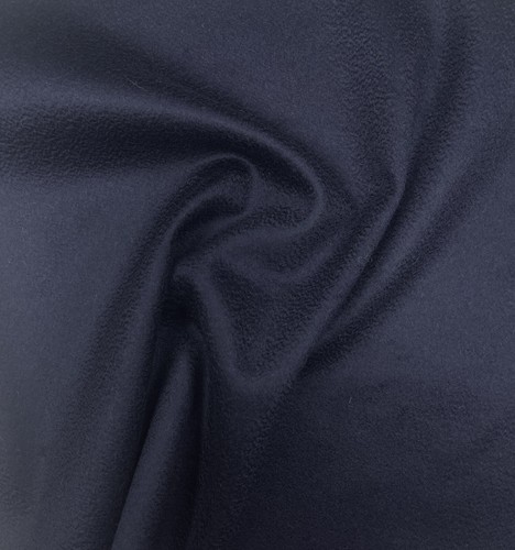 Tessuto 100 cashmere - tessuto,