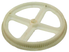 INGRANAGGIO IMETEC DOLCEVITA