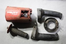 H1285 Hilti smerigliatrice