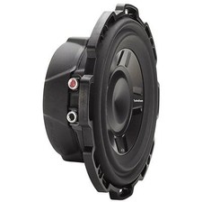 Rockford Fosgate Punch