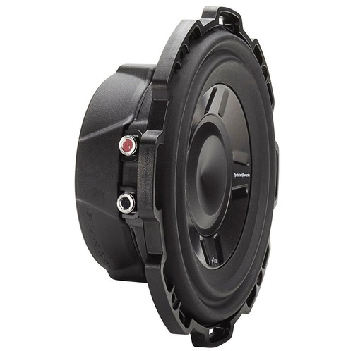 Rockford fosgate punch - rockford,