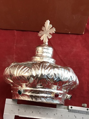 Corona imperiale saint - corona,