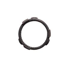 Sincronizzatore ingranaggi per cambio su auto vettura Fiat 500 R e 126 d'epoca