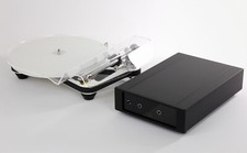 Rega planar giradischi - rega, 10