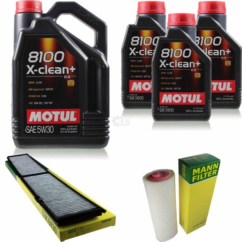 Olio motore motul - 8l, +