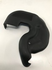 BMW SERIE 3 E46 (2000) 1.9 B