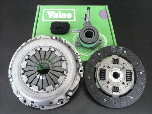 Kit frizione ford - kit, mondeo