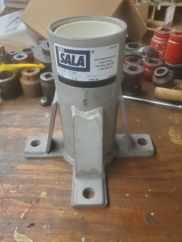 Dbi sala 8518347 base - dbi,