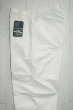 Pantalone uomo murphy nye - pantalone, &