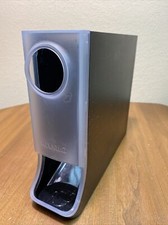 Keurig K-Cup Dispenser Porta Cialde Verticale Caffettiera Nero