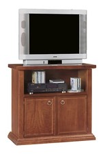 MOBILE PORTA TV  2 PORTE + 1