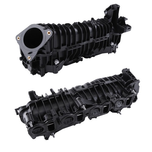 For bmw serie f10 f07 - for, 5