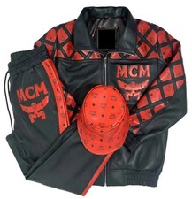 Set giacca pantaloni e