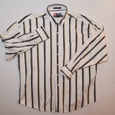 Camicia uomo vintage Chaps