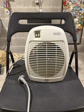 Termoventilatore De’Longhi HVA0220