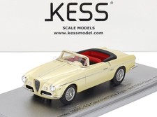 Kess model alfa - -,
