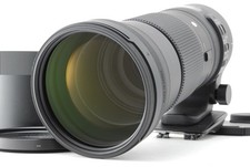 [OTTIME CONDIZIONI] SIGMA