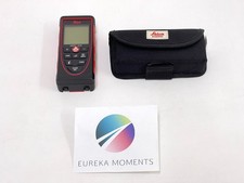 Misurazione della distanza